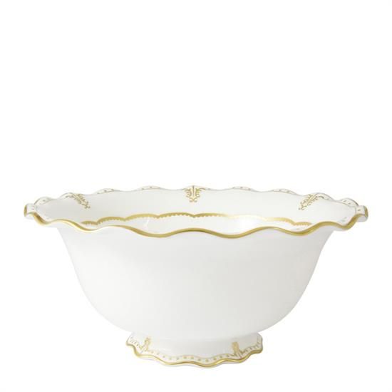 Picture of New Round Vegetable