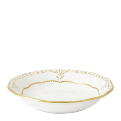 Picture of New Fruit Saucer