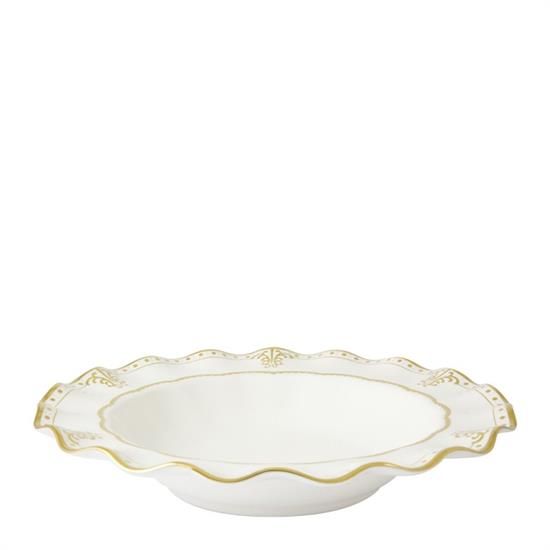 Picture of New Rim Soup