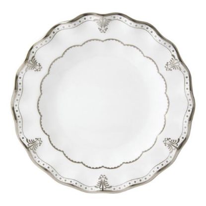 Picture of New Salad Plates
