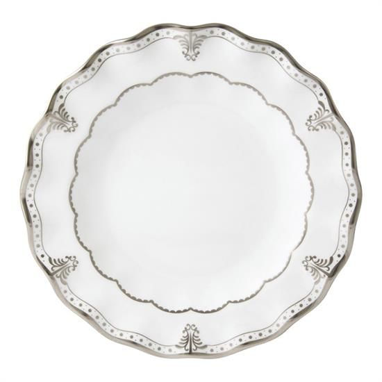 Picture of New Salad Plates