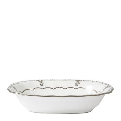 Picture of New Open Veg. Bowl