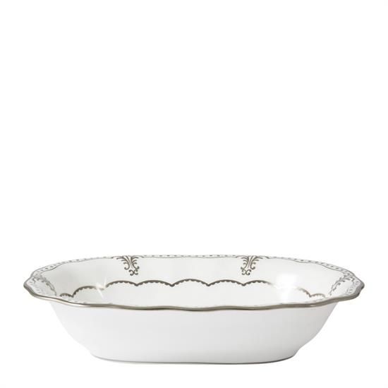 Picture of New Open Veg. Bowl