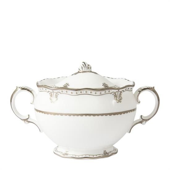 Picture of New Sugar Bowl