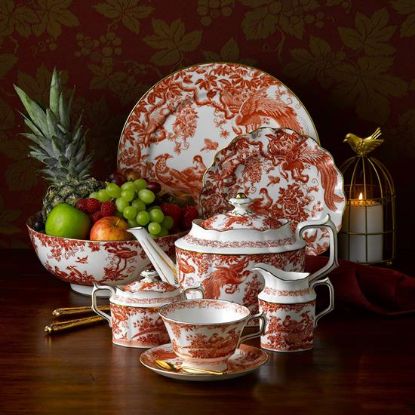 Picture of 5pc. Place Setting