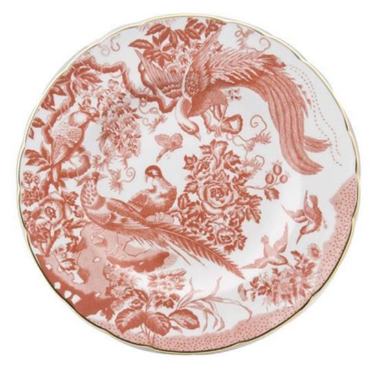 Picture of New Dinner Plate
