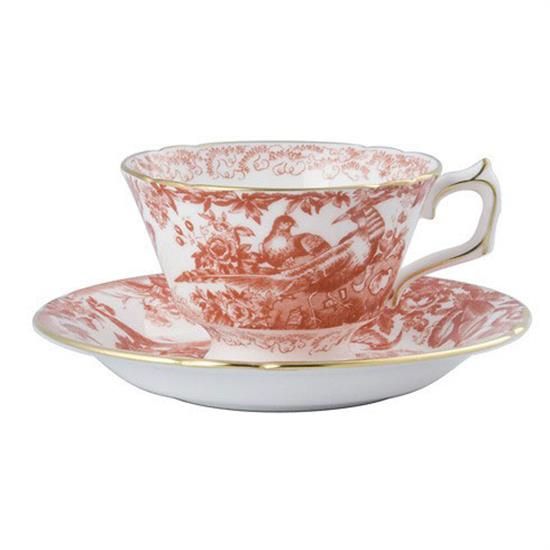Picture of Tea Cups