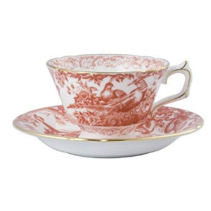 Picture of New Tea Cup Saucer