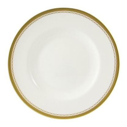 Picture of New Dinner Plate