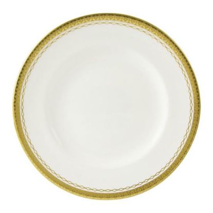 Picture of New Salad Plates
