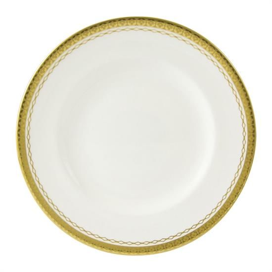 Picture of New Salad Plates