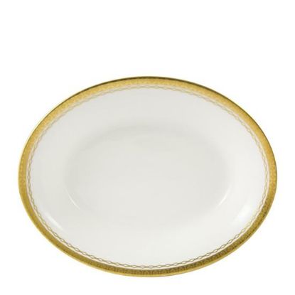 Picture of New Open Veg. Bowl