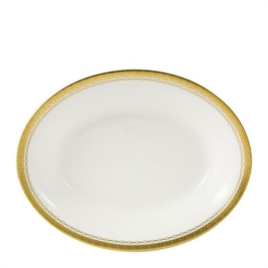 Picture of New Open Veg. Bowl