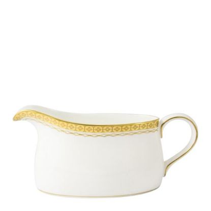 Picture of New Sauce Boat