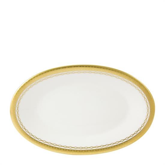 Picture of New Sauce Boat Stand