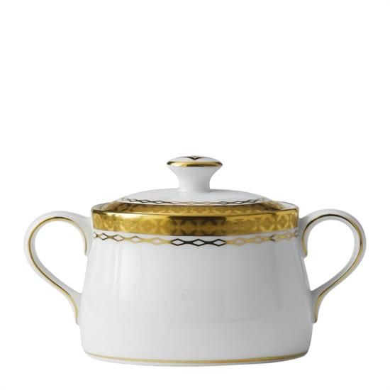 Picture of New Sugar Bowl