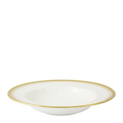 Picture of New Rim Soup