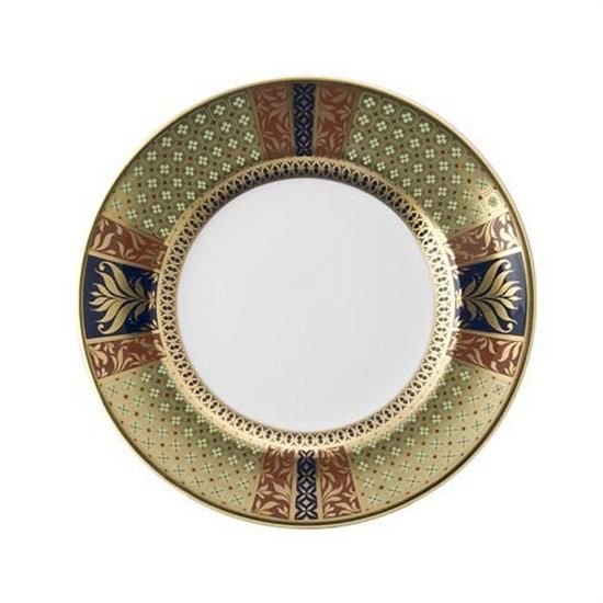 Picture of New Salad Plates