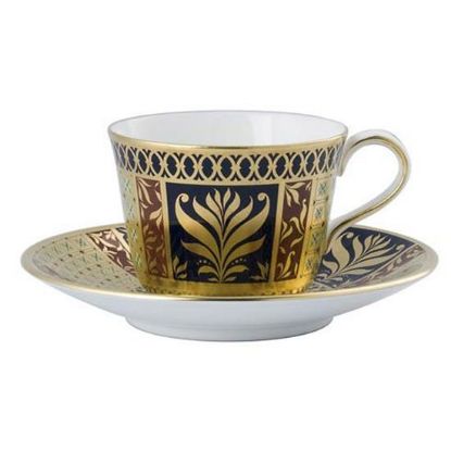 Picture of New Tea Cup Saucer