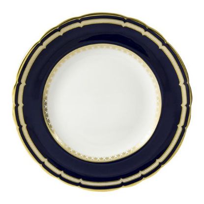 Picture of New Salad Plates