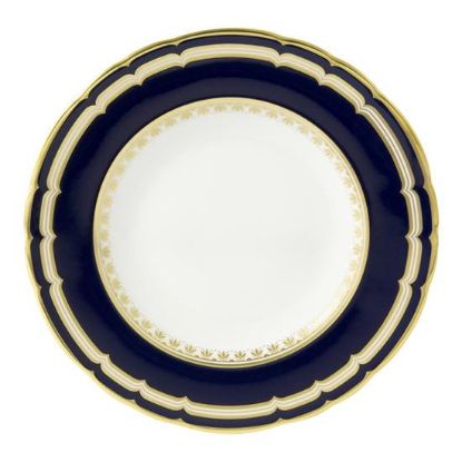 Picture of New Butter Plates