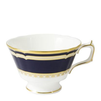 Picture of New Tea Cups