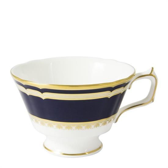 Picture of New Tea Cups