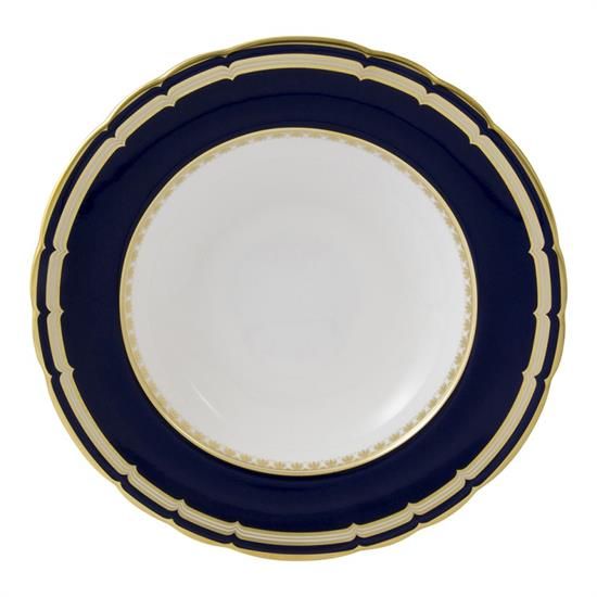 Picture of New Rim Soup