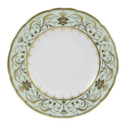 Picture of New Butter Plates