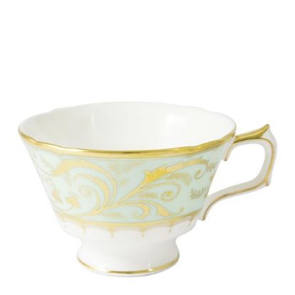 Picture of New Tea Cups