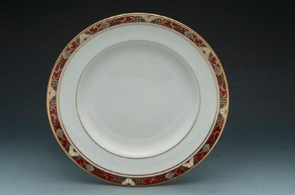 Picture of Salad Plates