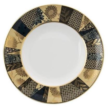 Picture of Dinner Plates