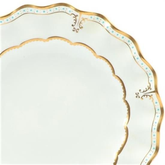 Picture of 5pc. Place Setting