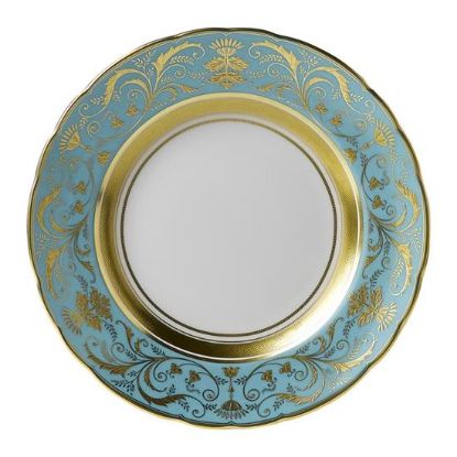 Picture of New Salad Plates