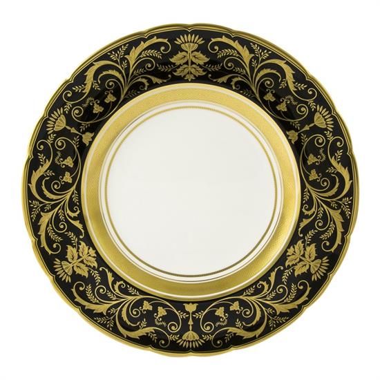 Picture of New Dinner Plate