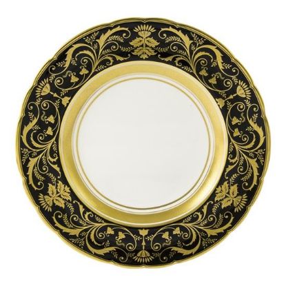 Picture of New Salad Plates