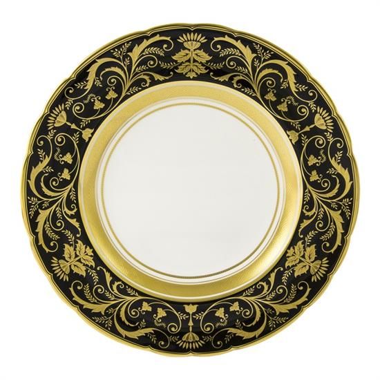 Picture of New Salad Plates