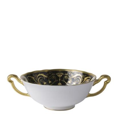 Picture of New Cream Soup Cup