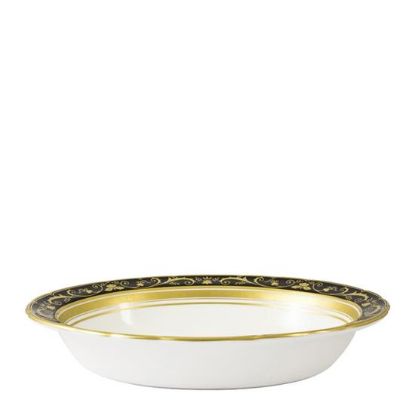 Picture of New Open Veg. Bowl