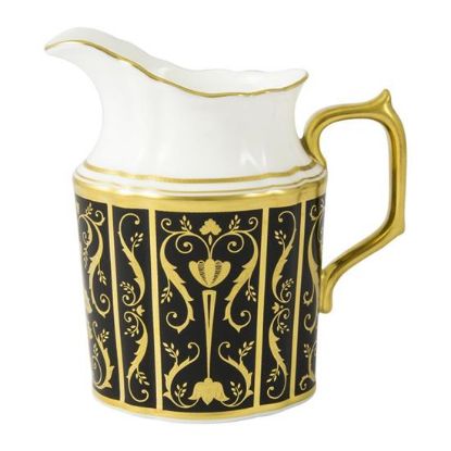 Picture of New Cream Pitcher