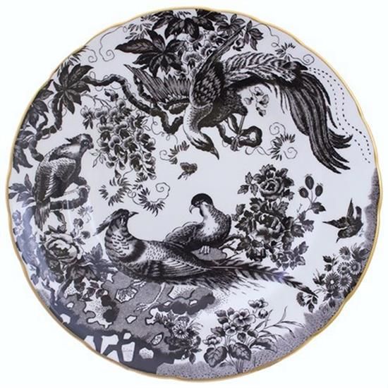 Picture of New Salad Plates