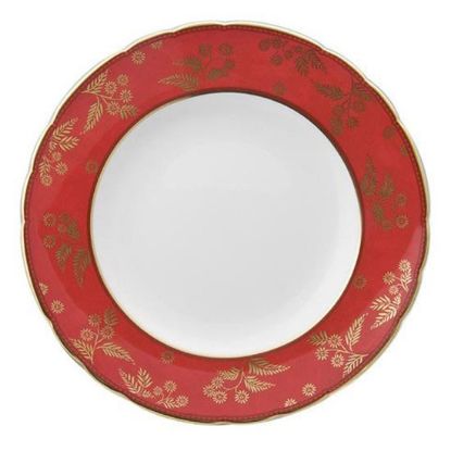 Picture of New Dinner Plate