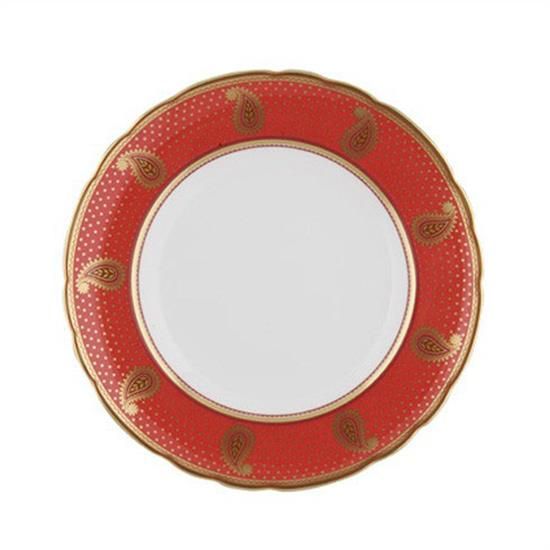 Picture of New Accent Salad Plate