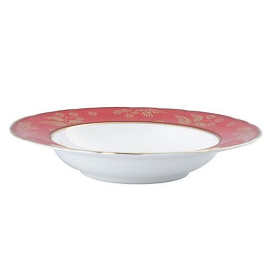 Picture of New Rim Soup