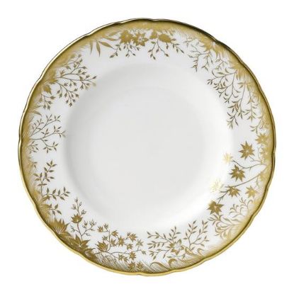 Picture of New Butter Plates