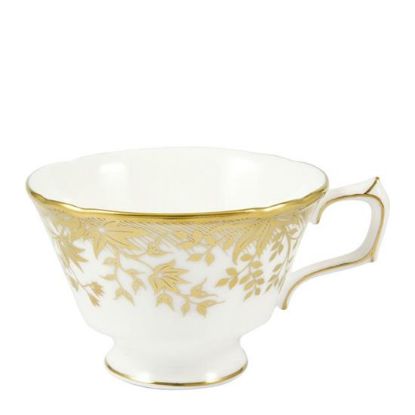 Picture of New Tea Cups