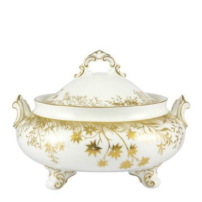 Picture of New Cov.veg.bowl