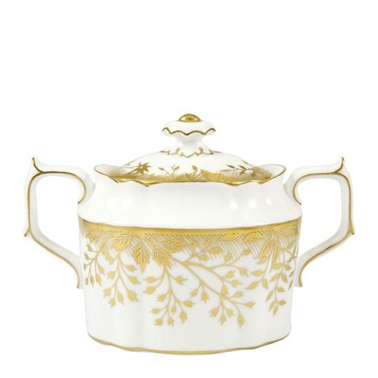 Picture of New Sugar Bowl