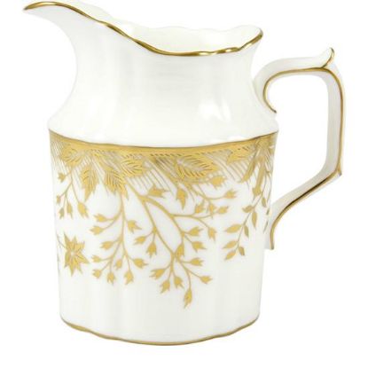 Picture of New Cream Pitcher
