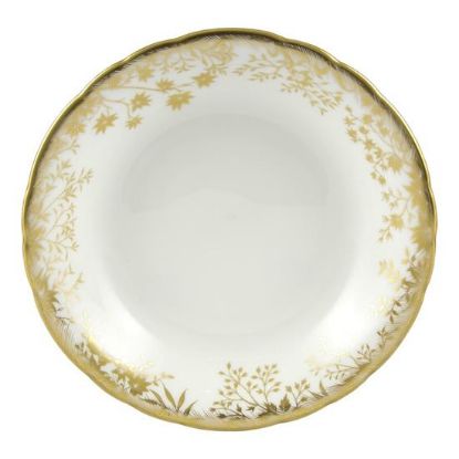 Picture of New Cereal Bowl